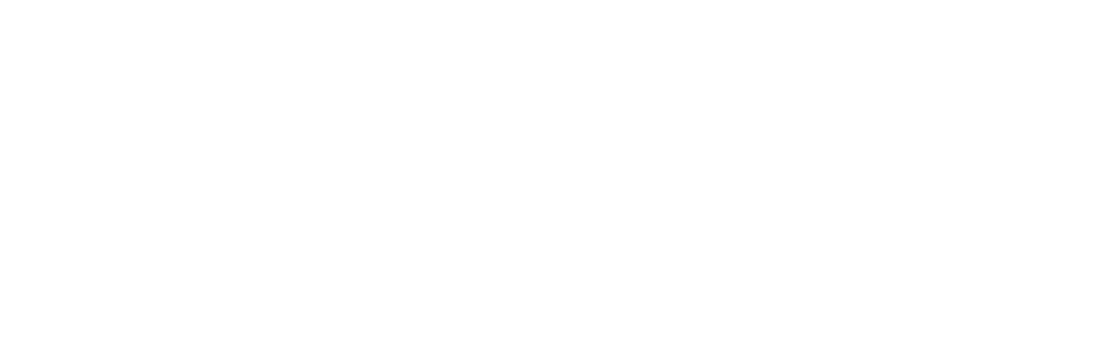 ApexNexis